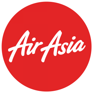 2000px-AirAsia_New_Logo.svg