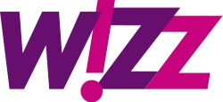 лоукостер Wizz Air