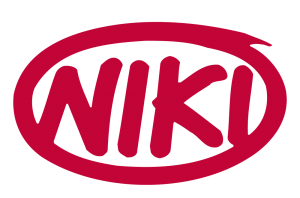 niki