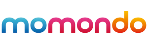 Момондо