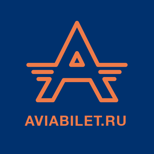 Выбор